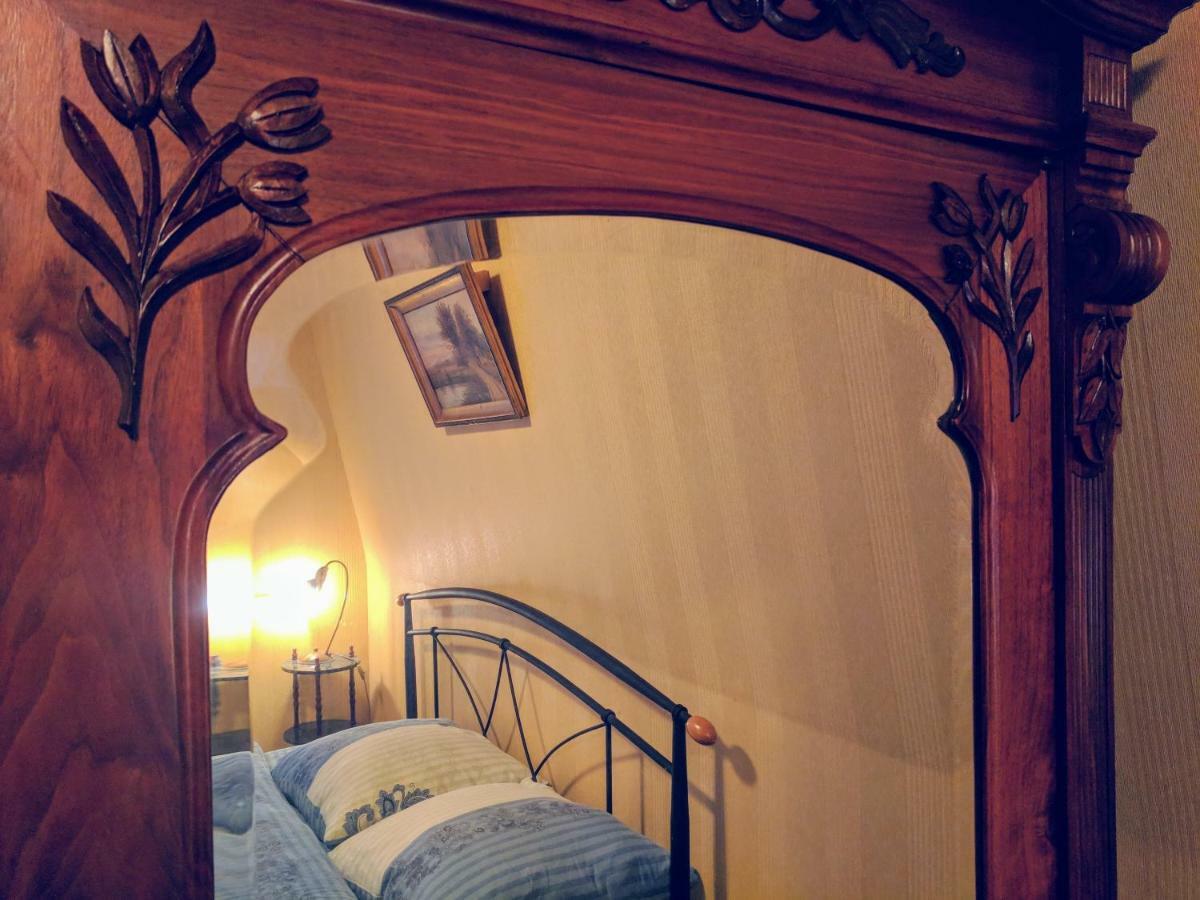 Hotel Kodu Narva-Jõesuu Esterno foto